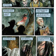 Illustration for article titled Read the Entirety of iHarrow County #1/i, One of 2015s Best Horror Comics, Here for Free!